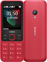 Philips D822 at Cna.mymobilemarket.net