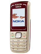 Best available price of Nokia 1650 in Cna