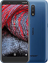 Nokia 2_3 at Cna.mymobilemarket.net