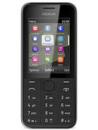 Best available price of Nokia 207 in Cna