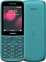 Eten glofiish X650 at Cna.mymobilemarket.net