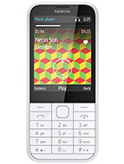 Best available price of Nokia 225 in Cna