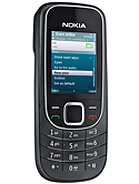 Best available price of Nokia 2323 classic in Cna
