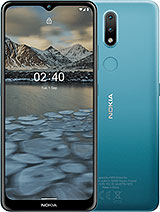 Nokia 2_2 at Cna.mymobilemarket.net