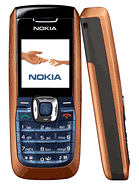Best available price of Nokia 2626 in Cna