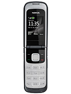 Best available price of Nokia 2720 fold in Cna