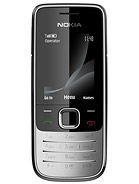 Best available price of Nokia 2730 classic in Cna