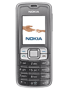 Best available price of Nokia 3109 classic in Cna