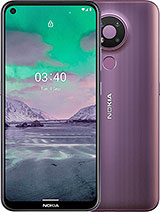 Nokia T20 at Cna.mymobilemarket.net