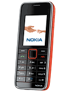Best available price of Nokia 3500 classic in Cna