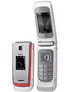 Best available price of Nokia 3610 fold in Cna