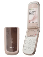 Best available price of Nokia 3710 fold in Cna