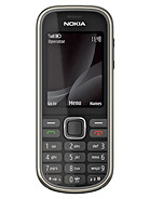 Best available price of Nokia 3720 classic in Cna
