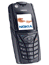 Best available price of Nokia 5140i in Cna