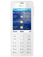 Best available price of Nokia 515 in Cna