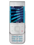Best available price of Nokia 5330 XpressMusic in Cna