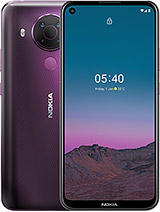 Nokia XR20 at Cna.mymobilemarket.net