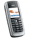 Best available price of Nokia 6021 in Cna
