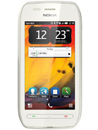 Best available price of Nokia 603 in Cna