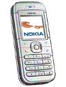 Best available price of Nokia 6030 in Cna