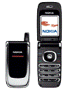 Best available price of Nokia 6060 in Cna