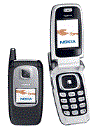 Best available price of Nokia 6103 in Cna