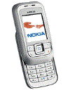 Best available price of Nokia 6111 in Cna