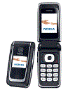 Best available price of Nokia 6136 in Cna