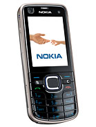 Best available price of Nokia 6220 classic in Cna