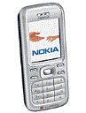 Best available price of Nokia 6234 in Cna