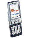 Best available price of Nokia 6270 in Cna