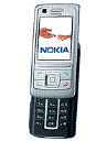 Best available price of Nokia 6280 in Cna