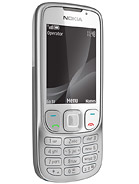 Best available price of Nokia 6303i classic in Cna
