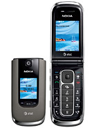 Best available price of Nokia 6350 in Cna