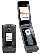 Best available price of Nokia 6650 fold in Cna
