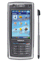 Best available price of Nokia 6708 in Cna