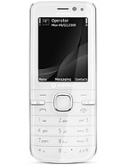 Best available price of Nokia 6730 classic in Cna