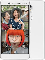 Best available price of Nokia 7 in Cna