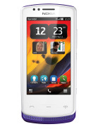 Best available price of Nokia 700 in Cna