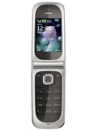 Best available price of Nokia 7020 in Cna