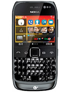 Best available price of Nokia 702T in Cna