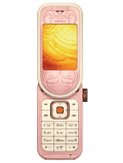 Best available price of Nokia 7373 in Cna