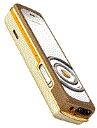 Best available price of Nokia 7380 in Cna
