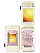 Best available price of Nokia 7390 in Cna