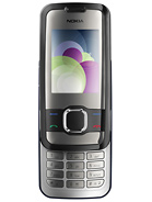Best available price of Nokia 7610 Supernova in Cna