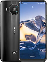 Nokia XR20 at Cna.mymobilemarket.net