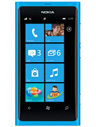 Best available price of Nokia 800c in Cna