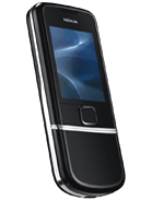 Best available price of Nokia 8800 Arte in Cna
