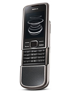 Best available price of Nokia 8800 Carbon Arte in Cna