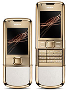 Best available price of Nokia 8800 Gold Arte in Cna